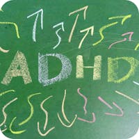 Reduce symptoms of ADHD