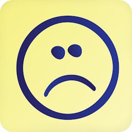 Low Carb and Depression