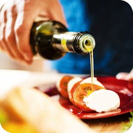 ¿puedo comer aderezo ranch en la dieta cetosis? ¿puedo comer aderezo ranch en la dieta cetosis?