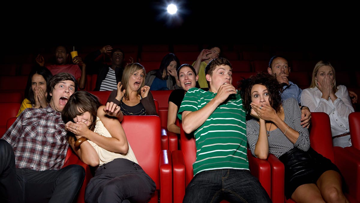 Los 17 mayores miedos sobre dietas bajas en carbohidratos