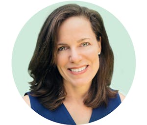 Jenni-Calihan