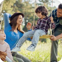 Low-Carb Guides and Tips