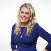 LCME–Square2lightgrey