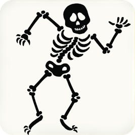 Low Carb and Osteoporosis