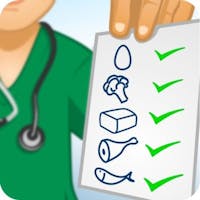 WTE800-rounded-400×400