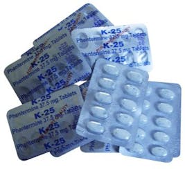 Cómo comprar phentermine