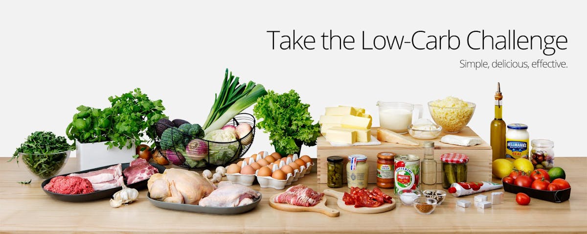 ¿Puedo tomar leche lactaida en la dieta cetosis?