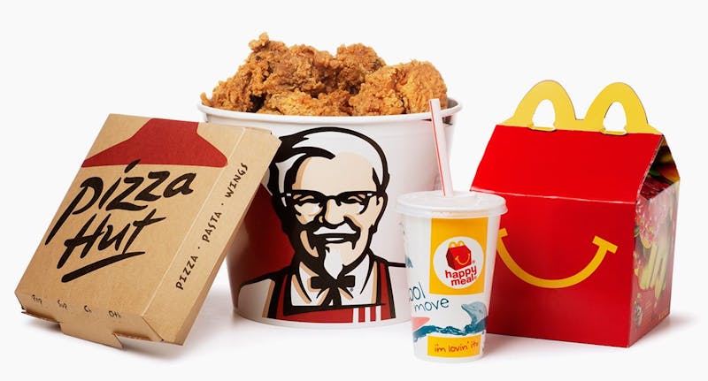 ¿Puedo comer vinagre balsámico con dieta cetosis?