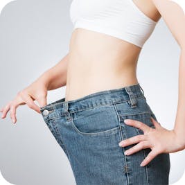 weight-loss-800-rounded