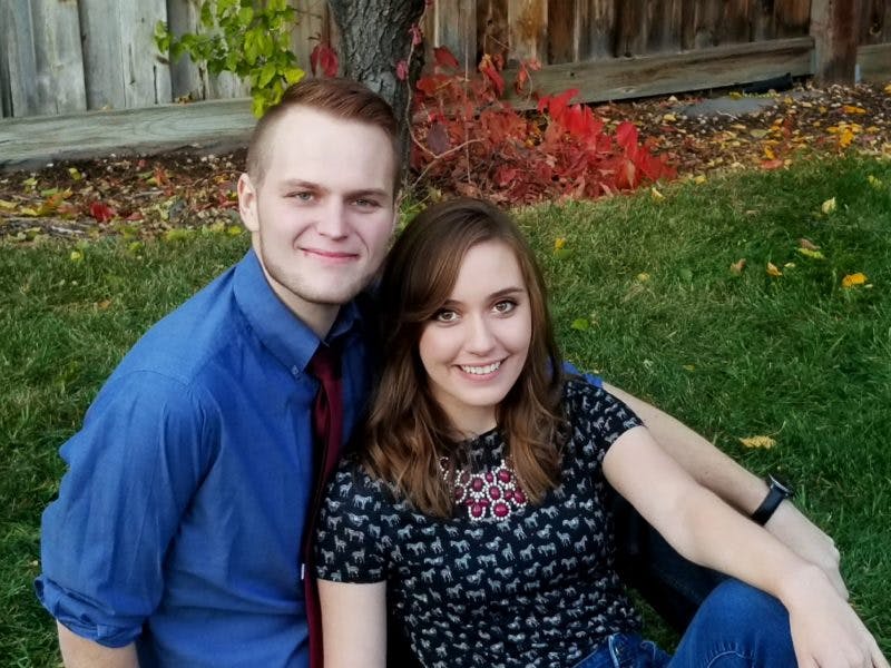 20171015_101829-800×600