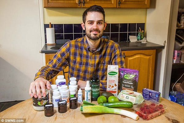 revisión de la dieta keto renovar revisión de la dieta keto renovar