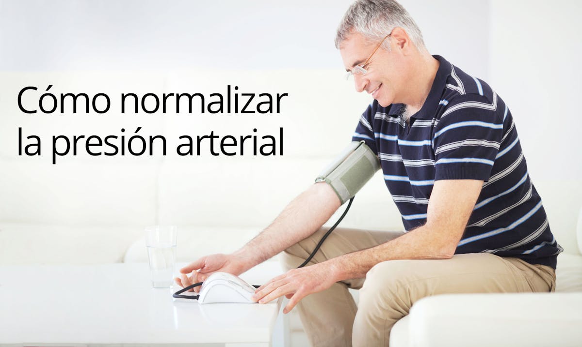 Reverse Your Type 2 Diabetes