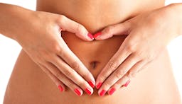 La dieta cetogénica: “Después de solo un mes, TODOS los síntomas se corrigieron”