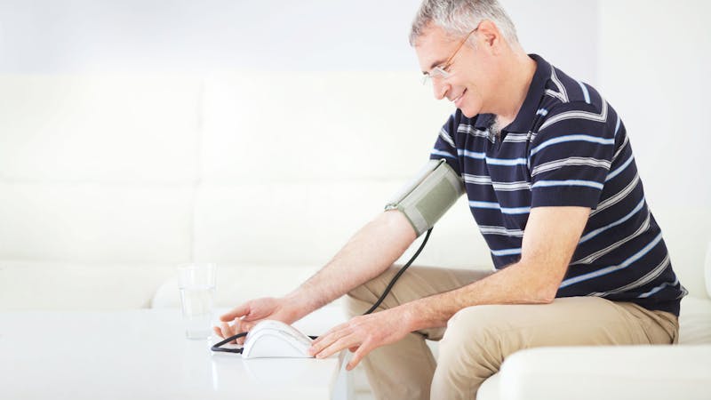 Blodtryck-BloodPressure-notxt