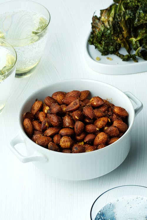 frutos secos permitidos en la dieta keto frutos secos permitidos en la dieta keto