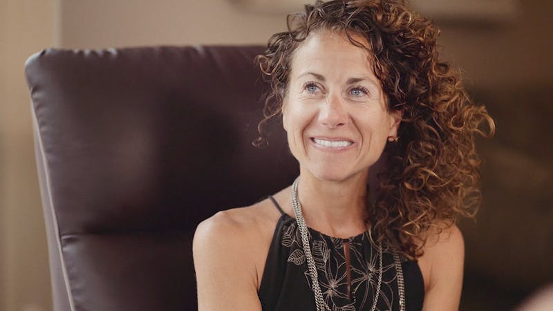 DD_Maria-Emmerich-16-9