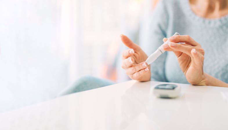 DiabetesPageES_6708x3840