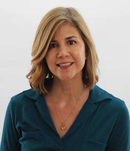 Franziska-Bio-Pic-800×931