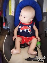 Hunter-Canfield-267×356