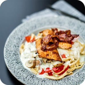 Meals-800-rounded-400×400