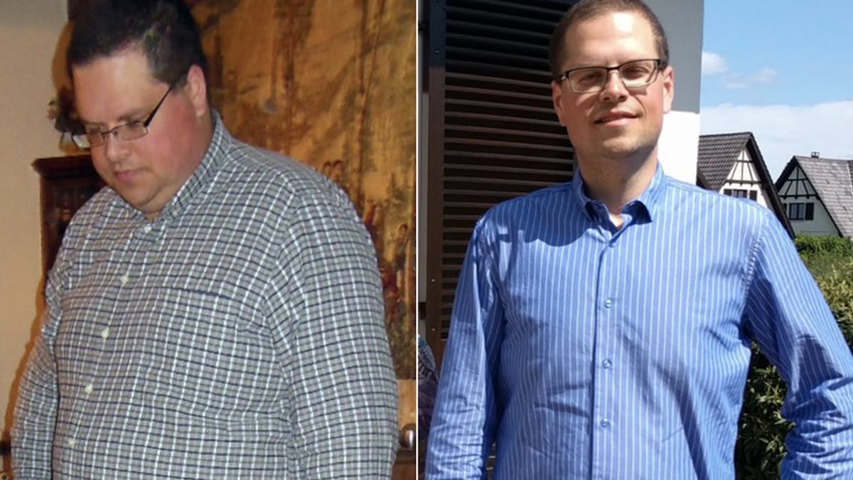 Dieta cetogénica: “¡sin hambre constante, sin caídas de glucosa y con comida deliciosa!”