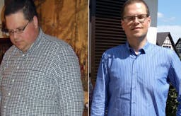 Dieta cetogénica: “¡sin hambre constante, sin caídas de glucosa y con comida deliciosa!”