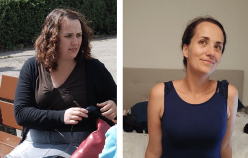 Screen Shot 2017-11-11 at 17.20.47