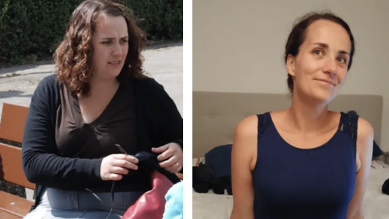 Screen Shot 2017-11-11 at 17.20.47