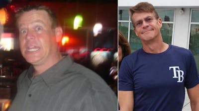 La dieta cetogénica: "¡Ha cambiado mi vida por completo!"