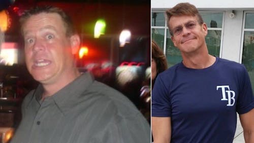 La dieta cetogénica: "¡Ha cambiado mi vida por completo!"