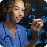 Keto and brain cancer (GBM)