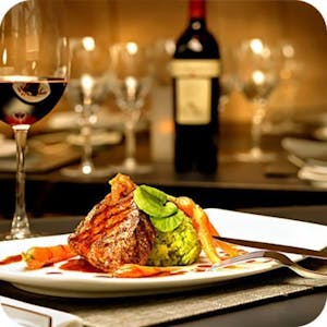 diningout-800-rounded2-400×400