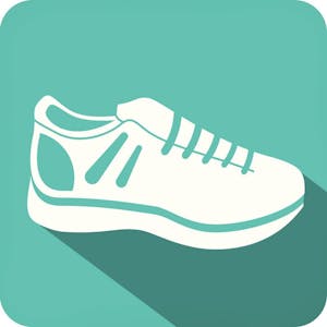 Low-carb exercise – reduced performance