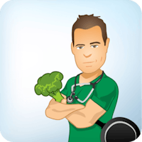 news-800-rounded-400×400