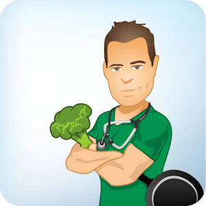 news-800-rounded-400×400