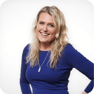 success-800-rounded-400×400