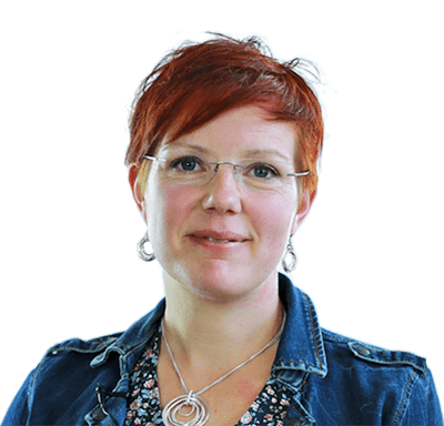 Vencer adicción azúcar