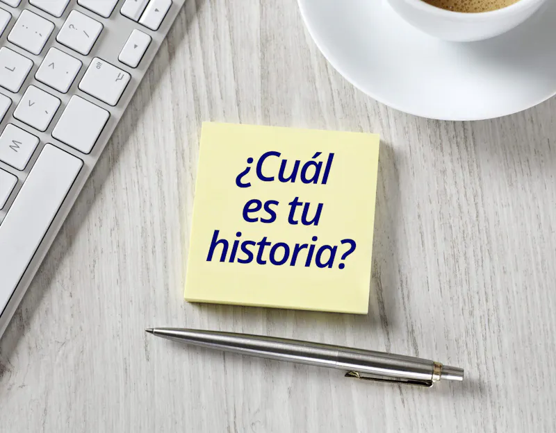 ES_iStock_000064447481_XXXLarge-1600×1248