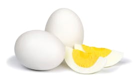 Eggs