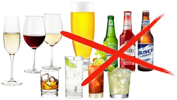 KetoAlcohol