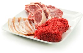 Meat-4