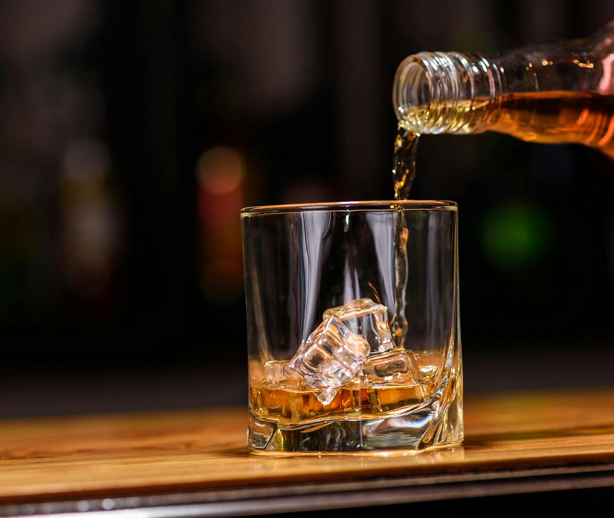 7 Cosas A Saber Respecto Al Alcohol Y La Dieta Cetogenica Diet Doctor