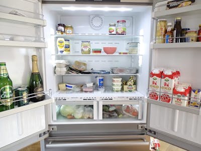 Screen-Shot-2017-02-17-at-08.49.18-copy