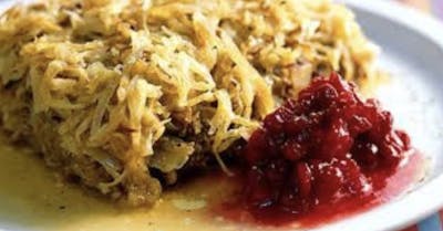 Screen-Shot-2017-02-17-at-08.54.24-copy