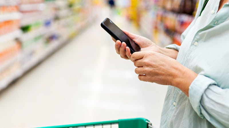 Top-image-mobile-ketoguides