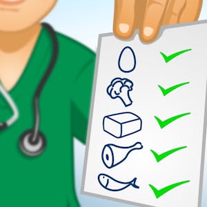 What-to-Eat-Blur-Green