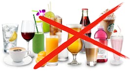 drinks