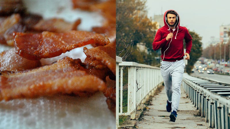 keto_bacon_jog_2