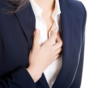 palpitations800b2-600×600