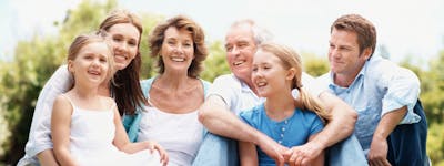 Beneficios de la dieta cetogénica y cómo potenciarlos